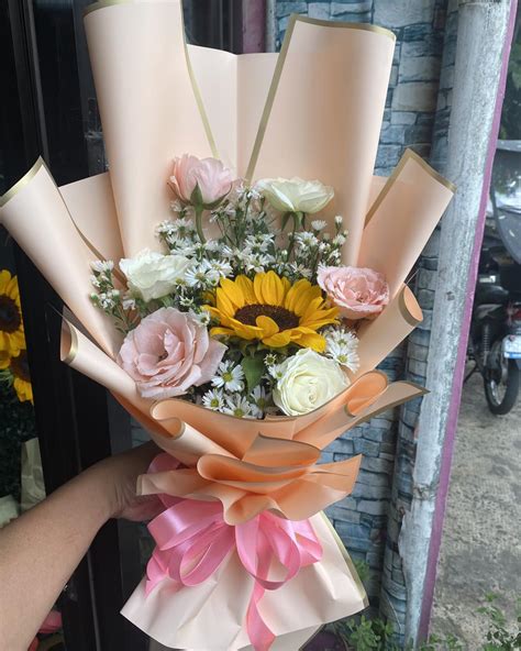 flower shop in quezon city|ljj flower shop.